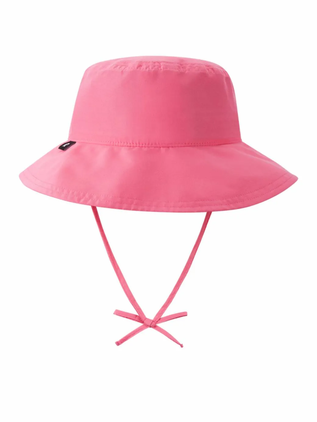 Cappello Rantsu 5300157B Corallo