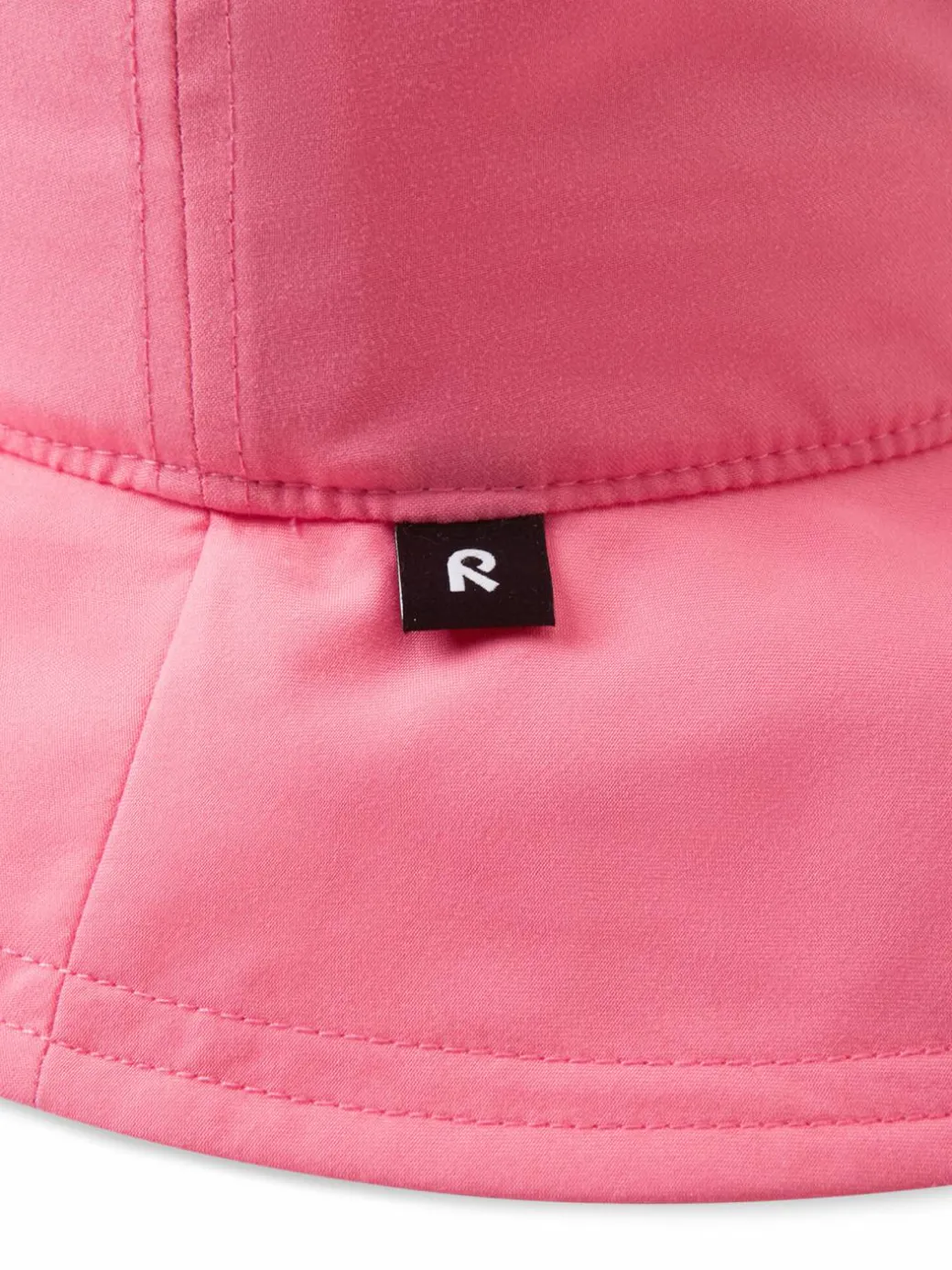 Cappello Rantsu 5300157B Corallo