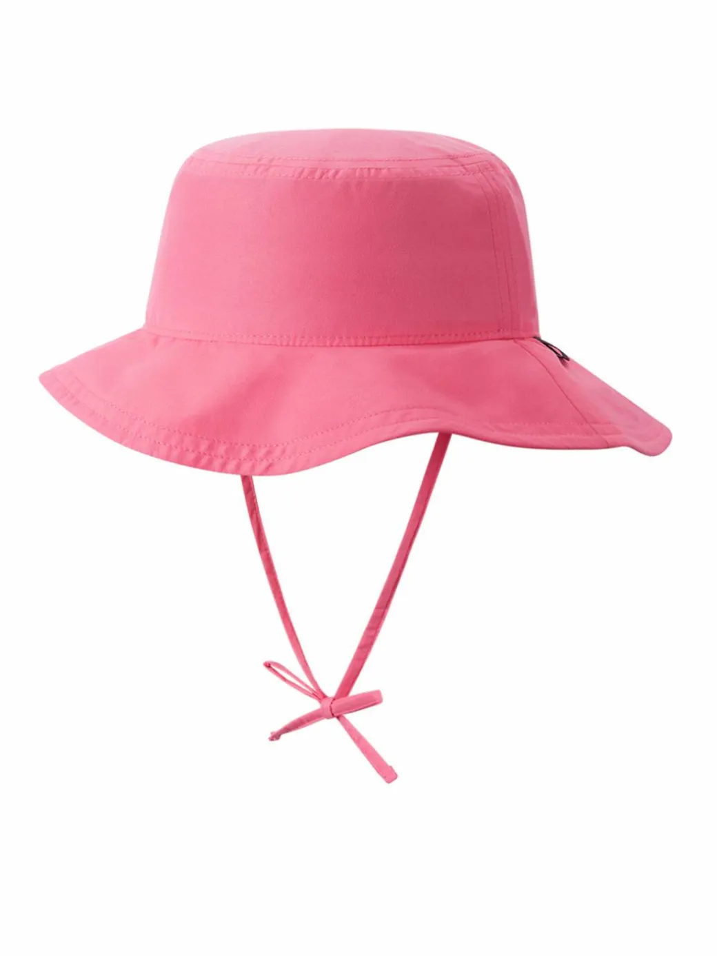 Cappello Rantsu 5300157B Corallo