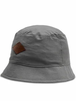 Cappello Senaki JLG103 Grigio