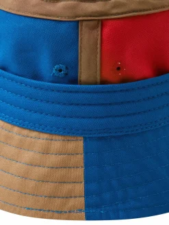 Cappello Siimaa 5300153B Beige