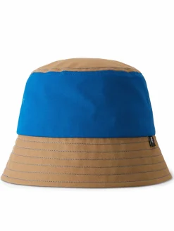 Cappello Siimaa 5300153B Beige