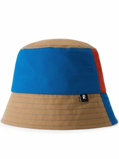 Cappello Siimaa 5300153B Beige
