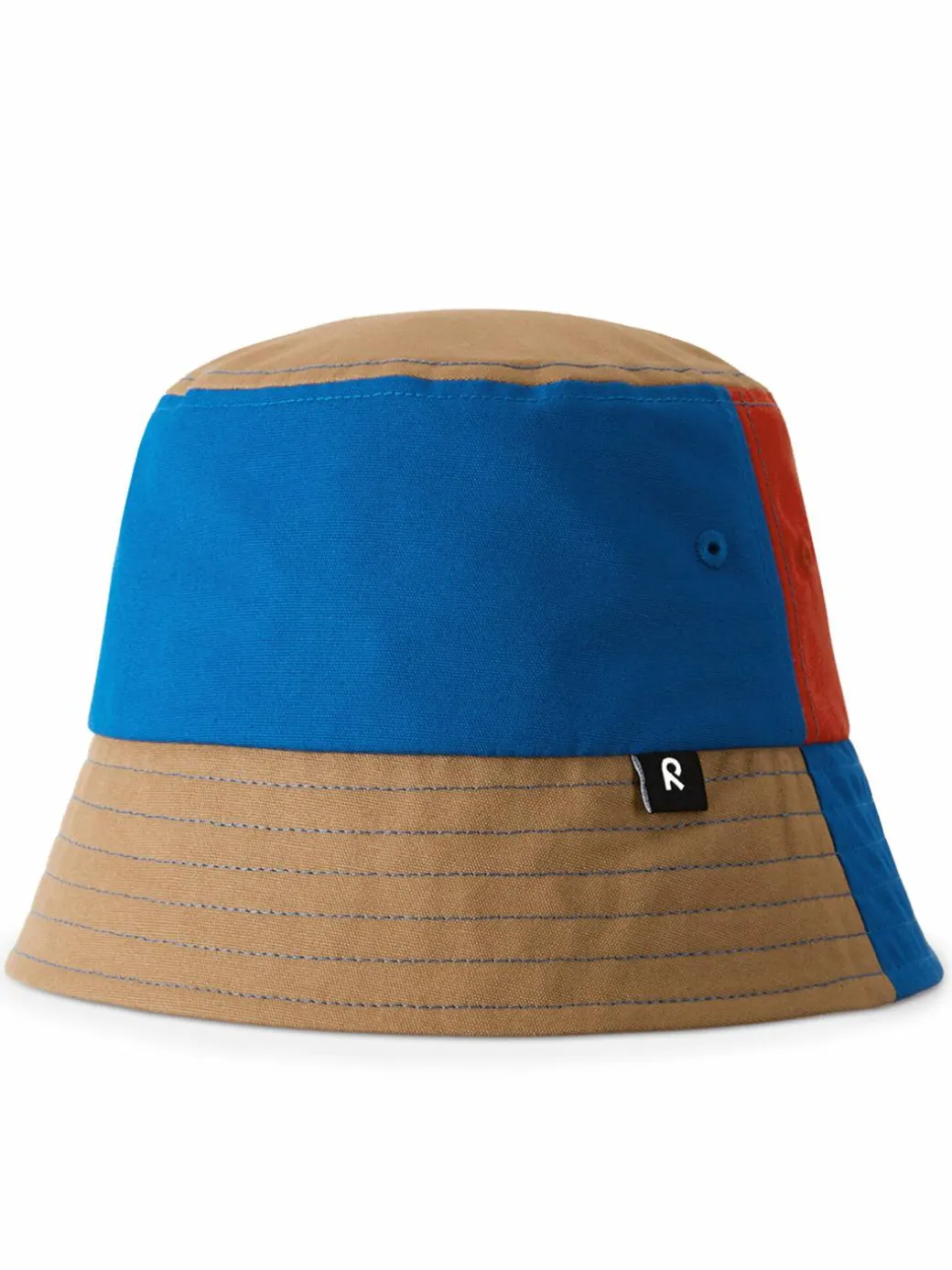 Cappello Siimaa 5300153B Beige