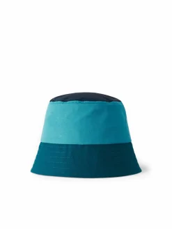 Cappello Siimaa 5300153B Blu