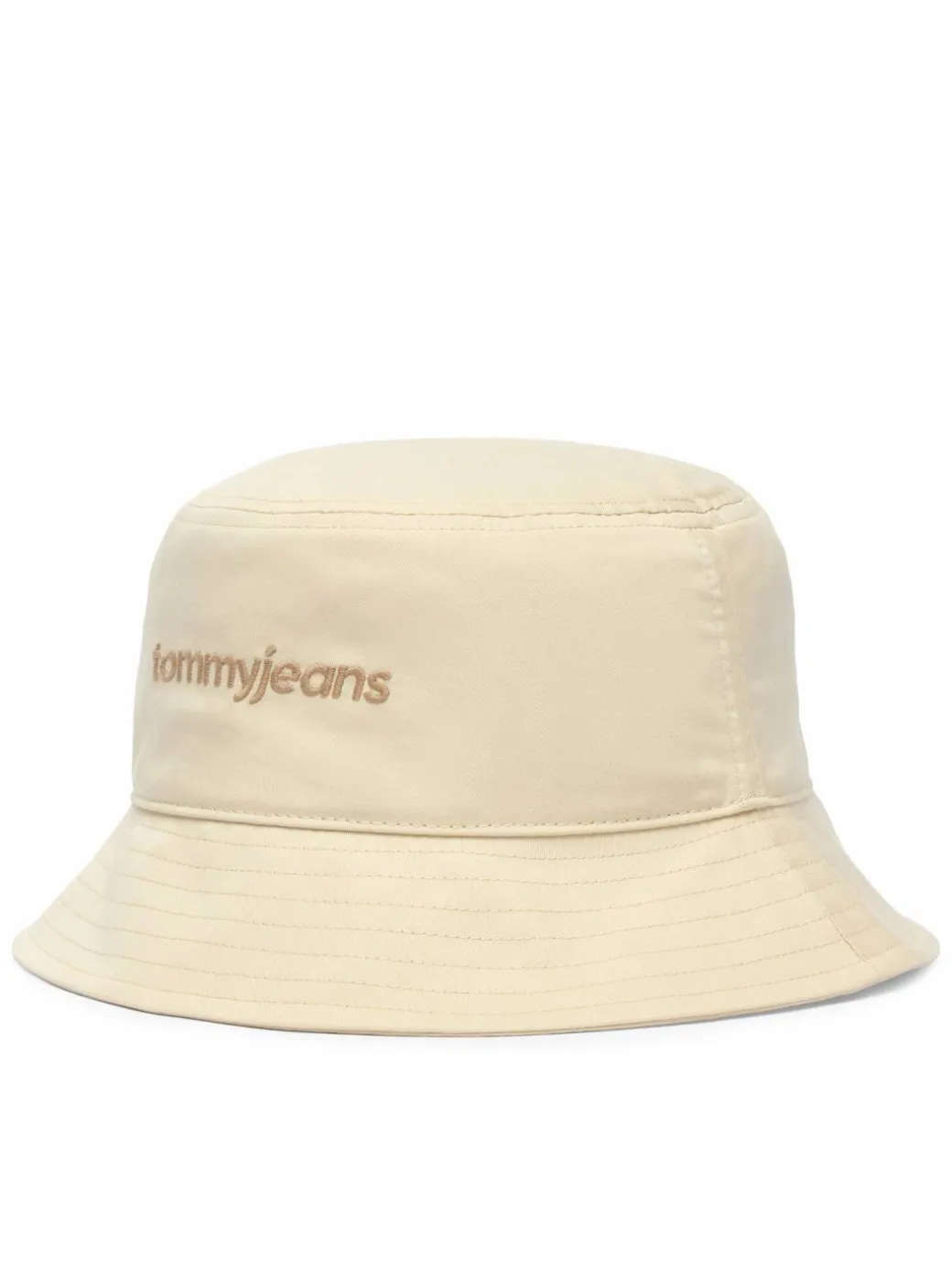 Cappello Tjm Script Logo Bucket AM0AM14706