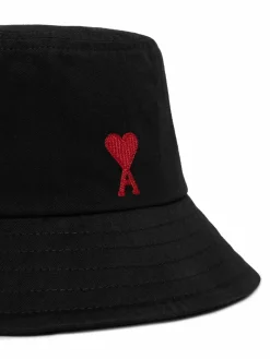 Cappello UHA246.AW0041 Nero