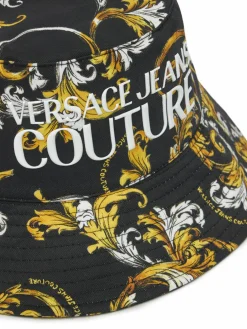 Cappello 78VAZK06 Nero
