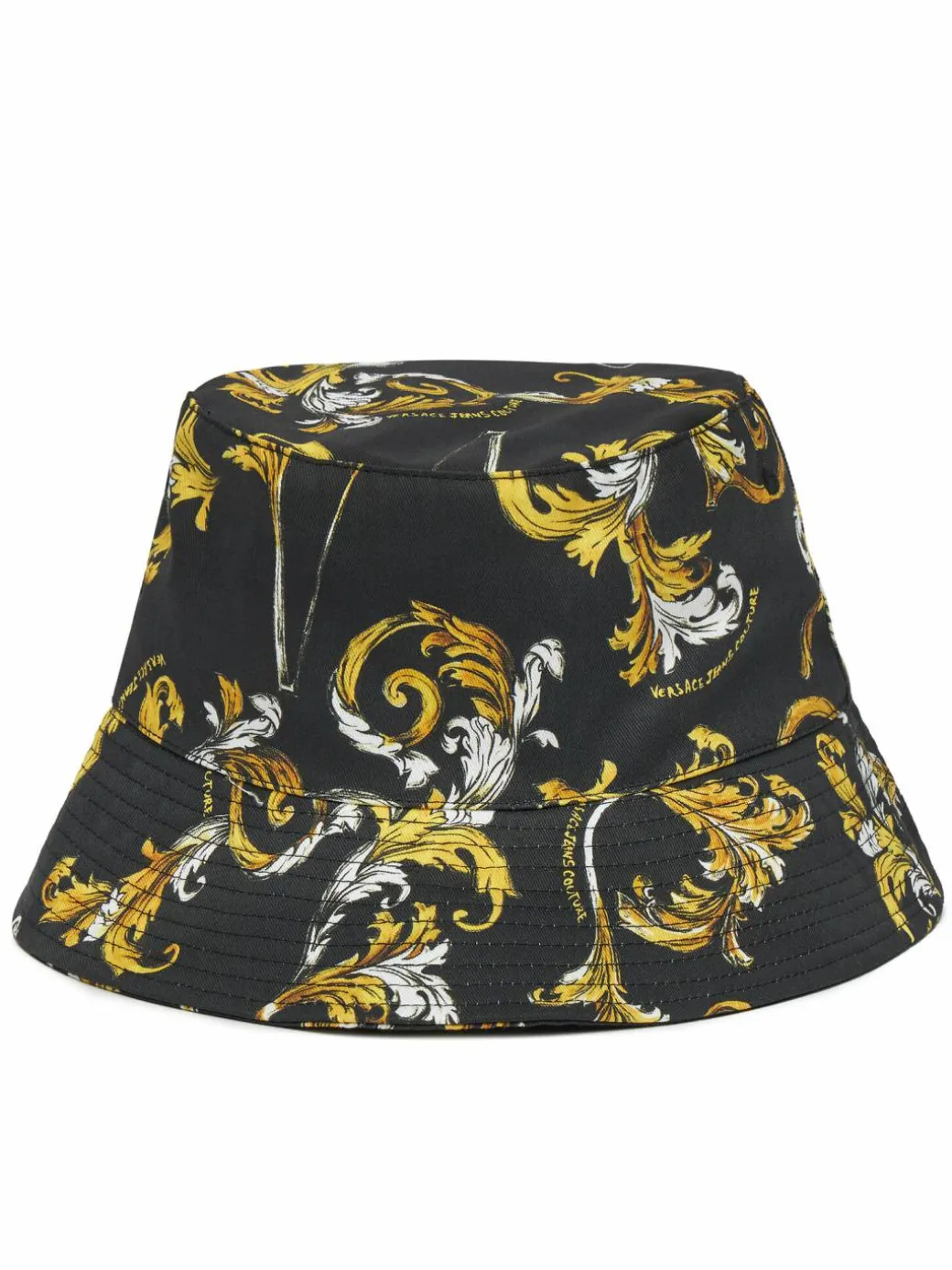Cappello 78VAZK06 Nero