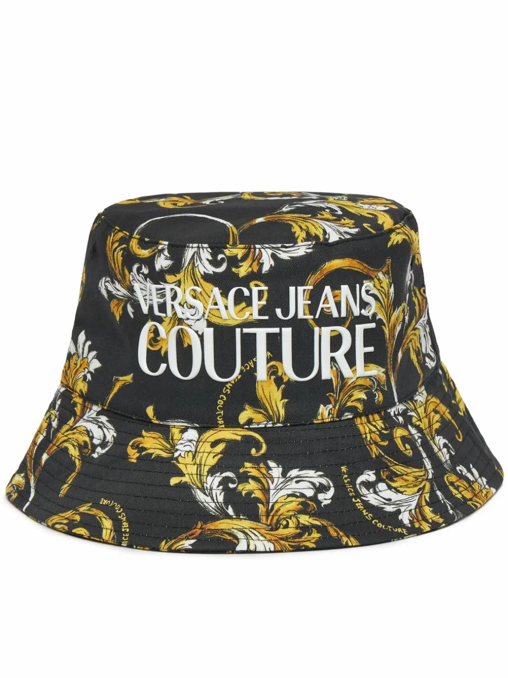 Cappello 78VAZK06 Nero