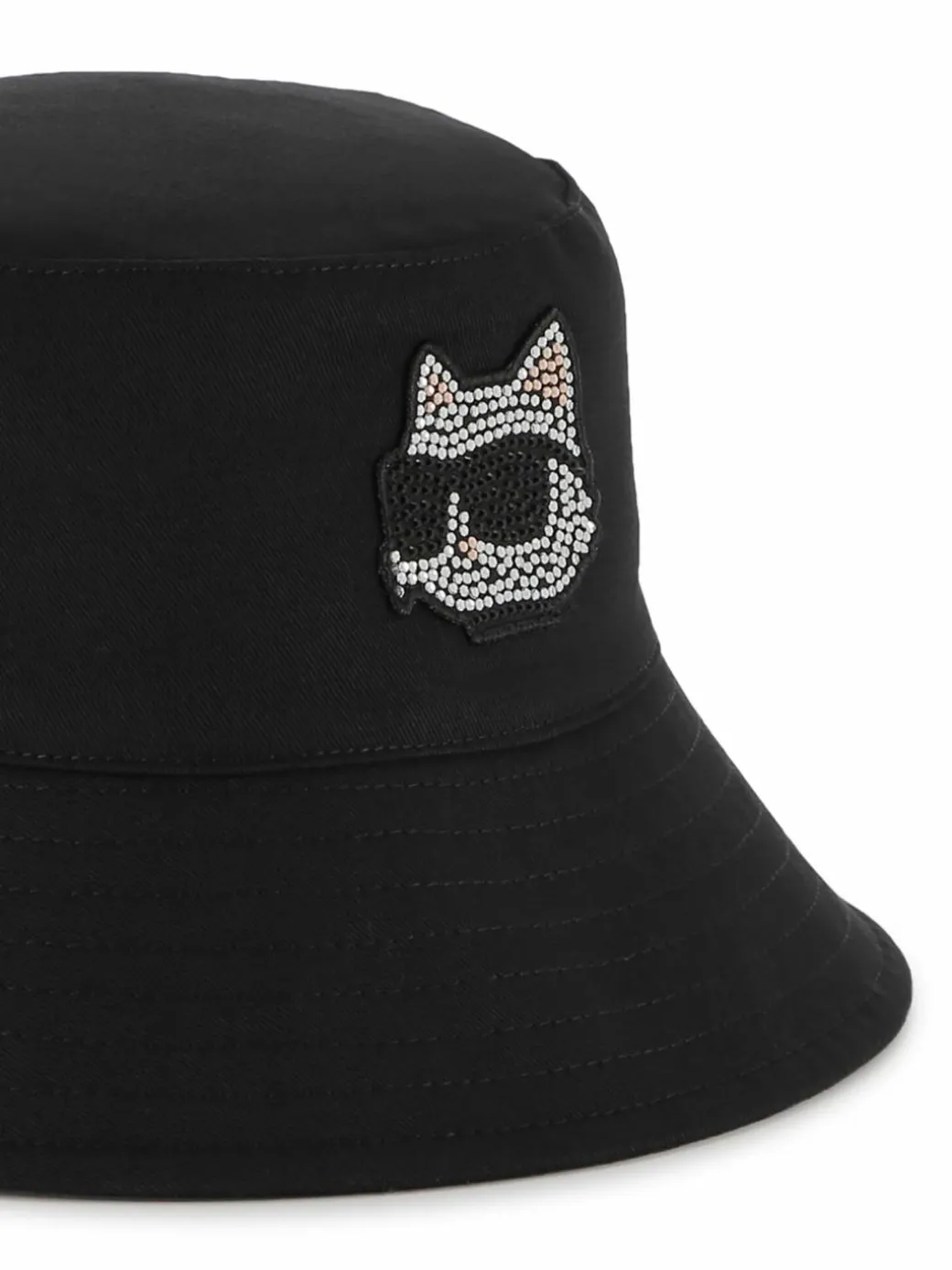 Cappello Z30397 Nero