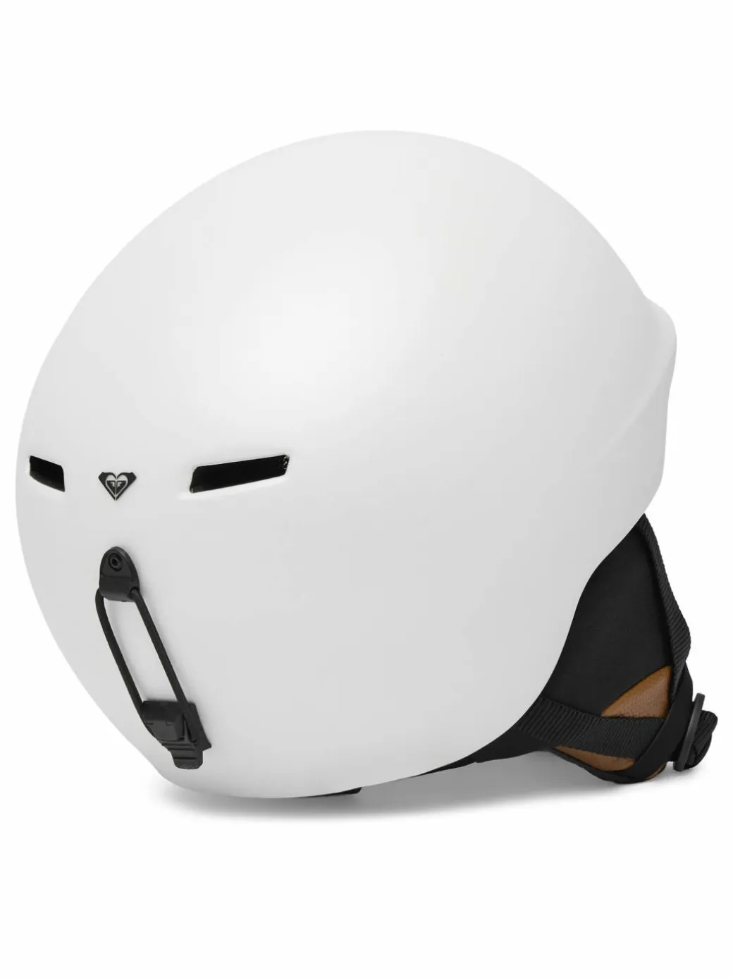 Casco da sci Angie ERJTL03083 Bianco
