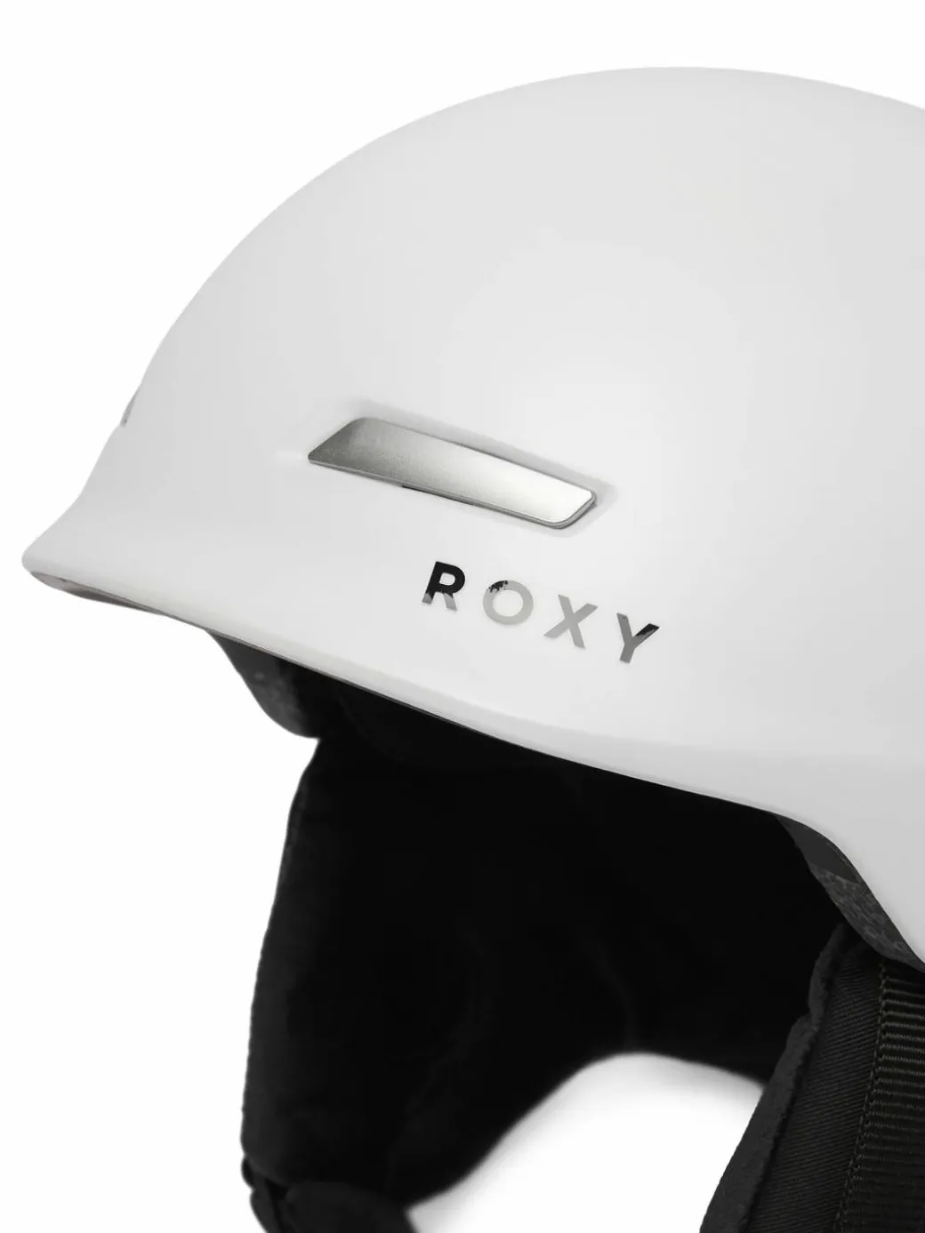 Casco da sci Angie ERJTL03083 Bianco