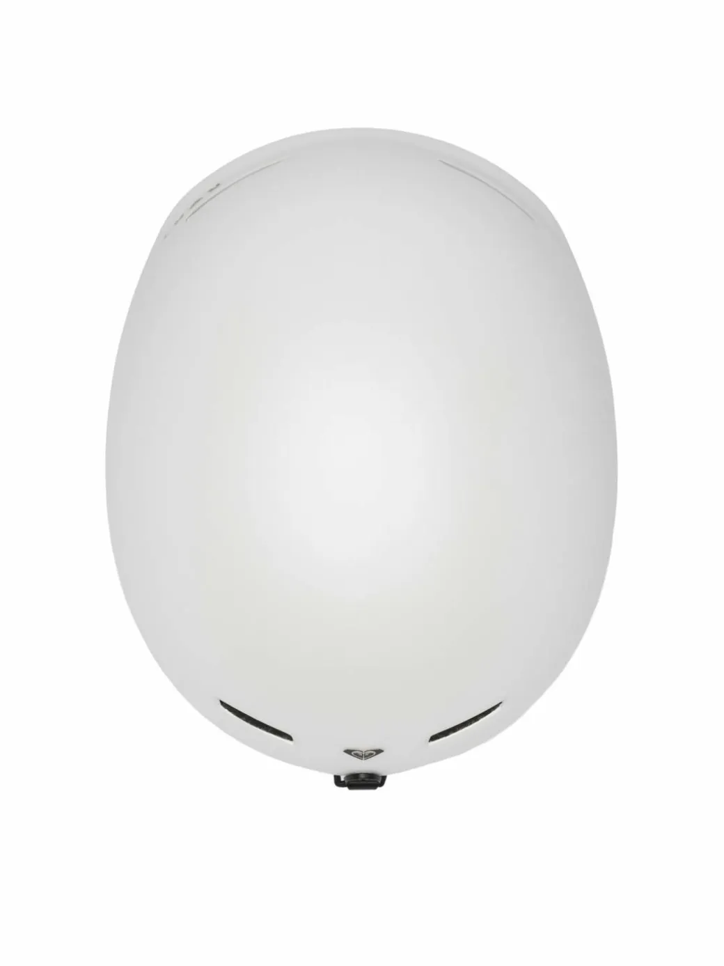 Casco da sci Angie ERJTL03083 Bianco