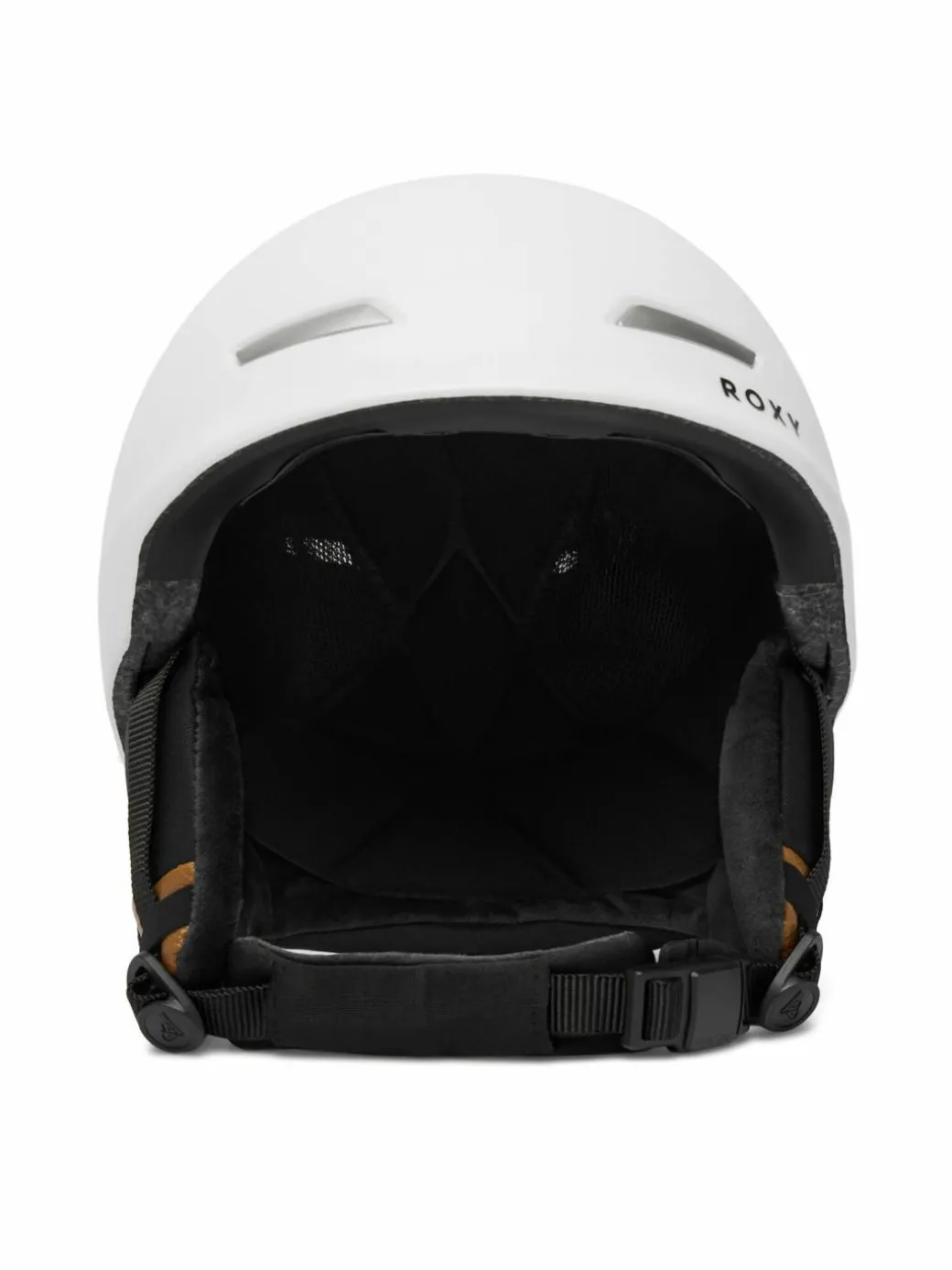Casco da sci Angie ERJTL03083 Bianco