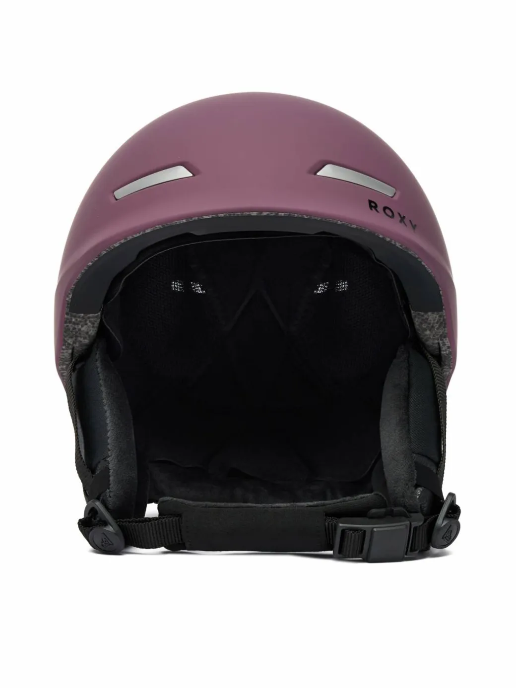 Casco da sci Angie ERJTL03083 Rosa