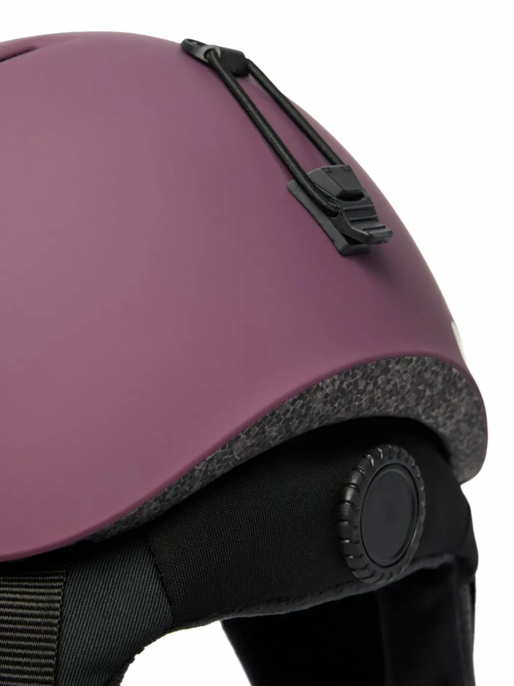 Casco da sci Angie ERJTL03083 Rosa