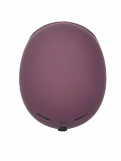 Casco da sci Angie ERJTL03083 Rosa