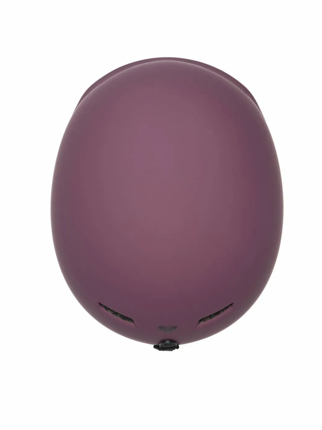 Casco da sci Angie ERJTL03083 Rosa