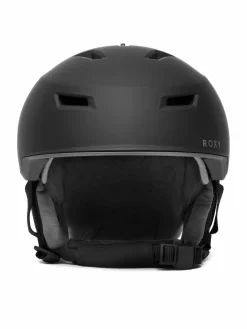 Casco da sci Backin Mips ERJTL03081 Nero
