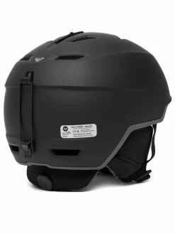 Casco da sci Backin Mips ERJTL03081 Nero