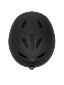 Casco da sci Backin Mips ERJTL03081 Nero