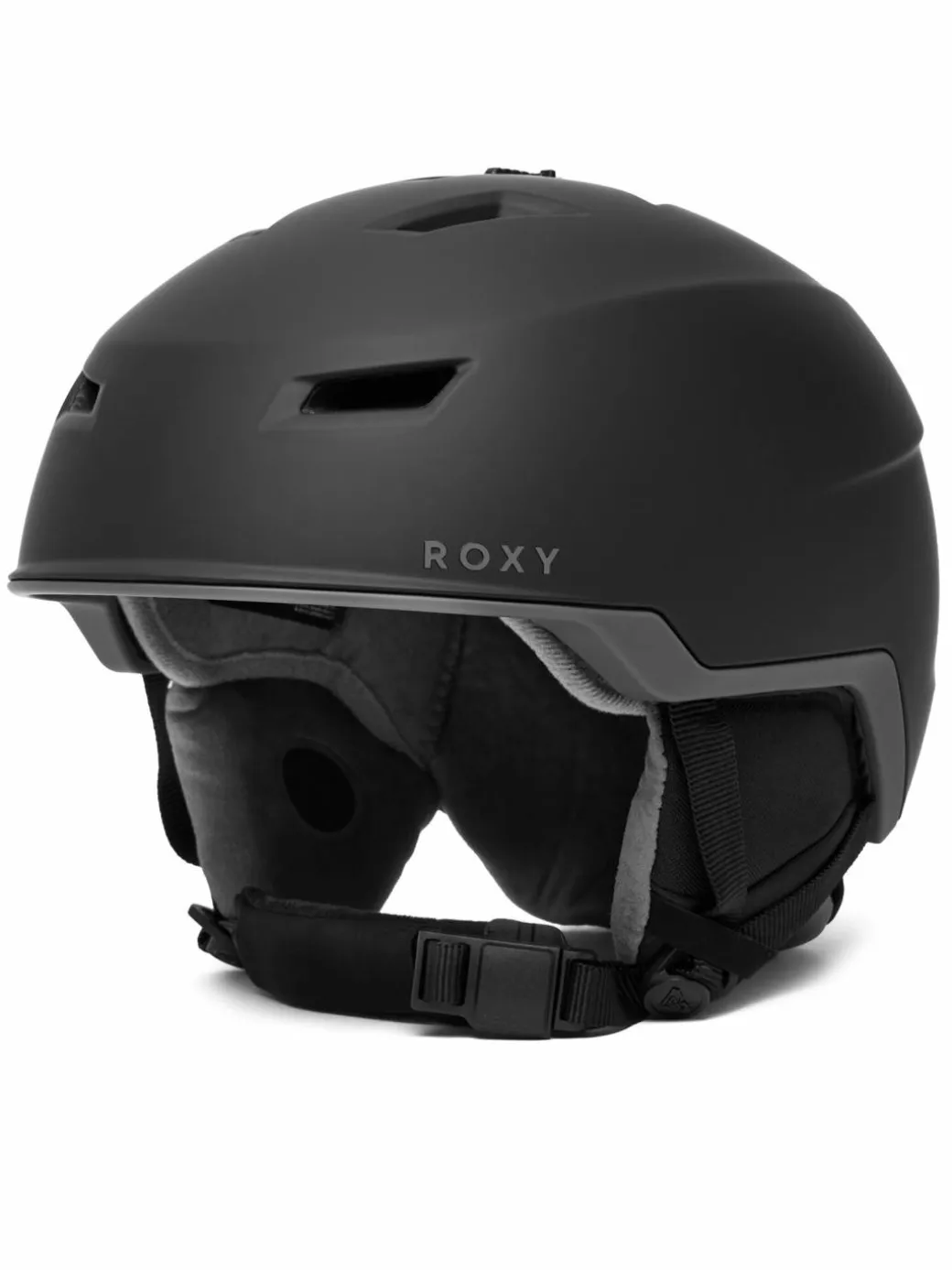 Casco da sci Backin Mips ERJTL03081 Nero