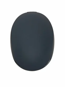 Casco da sci Compact Evo 326523 Blu scuro