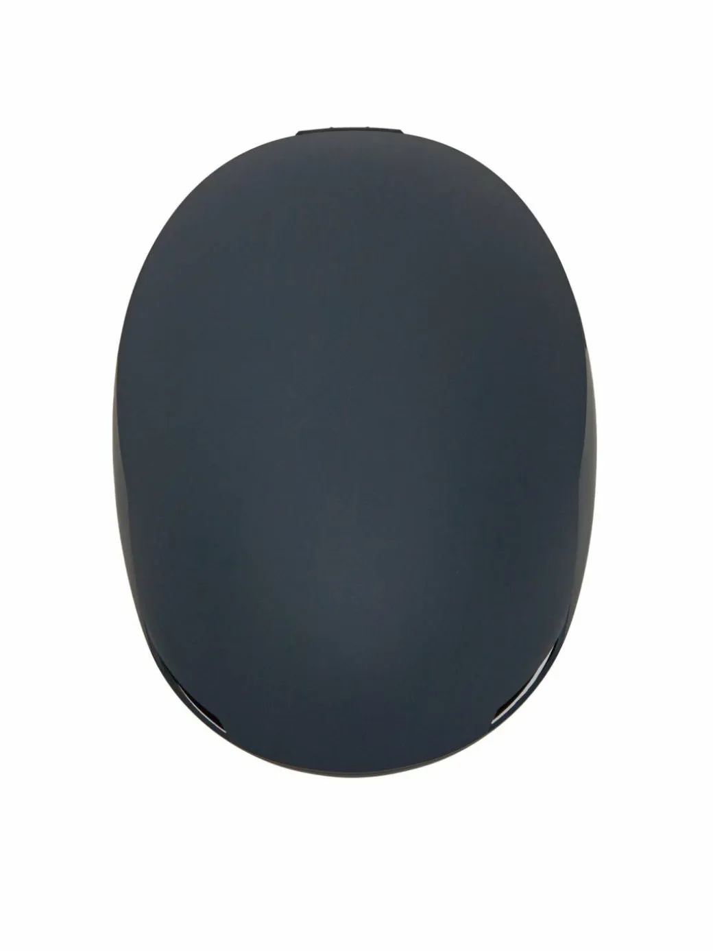 Casco da sci Compact Evo 326523 Blu scuro