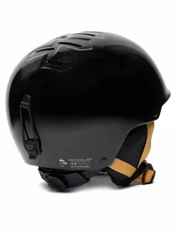 Casco da sci Empire - Snow Ski Helmet EQBTL03028 Multicolore