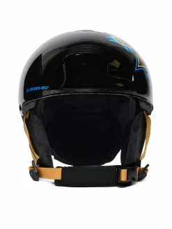 Casco da sci Empire - Snow Ski Helmet EQBTL03028 Multicolore