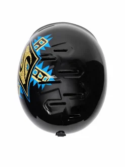 Casco da sci Empire - Snow Ski Helmet EQBTL03028 Multicolore