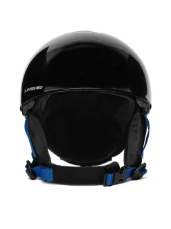 Casco da sci Empire - Snow Ski Helmet EQBTL03028 Multicolore