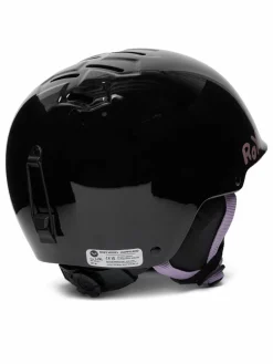 Casco da sci Happyland ERGTL03029 Nero