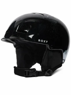 Casco da sci Happyland ERGTL03029 Nero