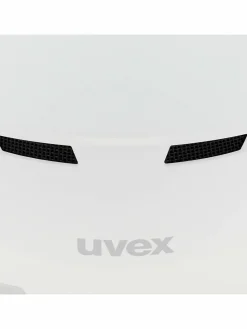 Casco da sci Instinct visor 5662605005 Bianco
