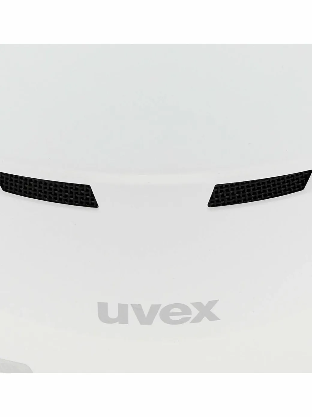 Casco da sci Instinct visor 5662605005 Bianco
