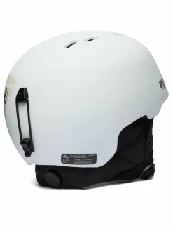 Casco da sci Journey EQYTL03082 Bianco