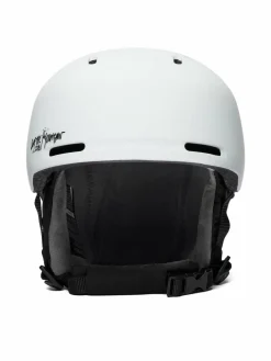 Casco da sci Journey EQYTL03082 Bianco