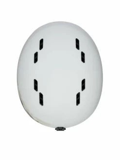 Casco da sci Journey EQYTL03082 Bianco