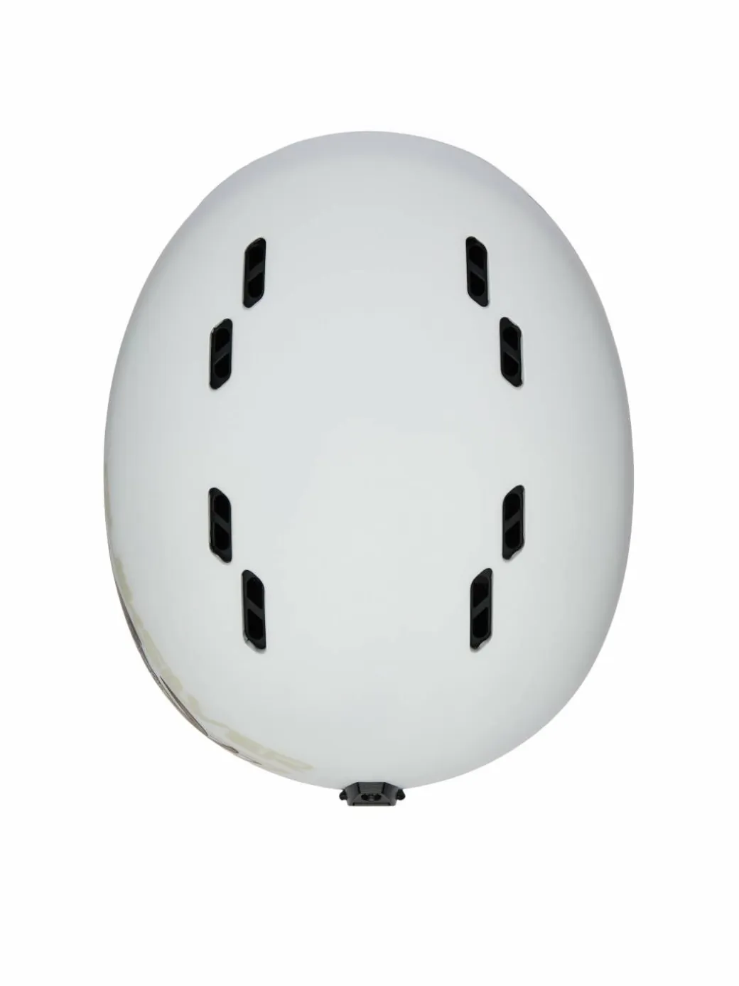 Casco da sci Journey EQYTL03082 Bianco