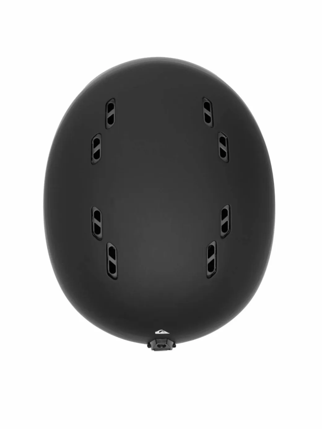 Casco da sci Journey EQYTL03082 Nero