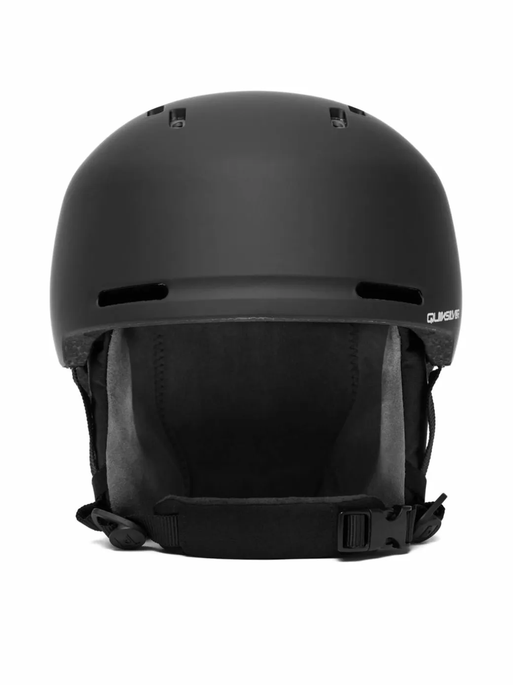 Casco da sci Journey EQYTL03082 Nero