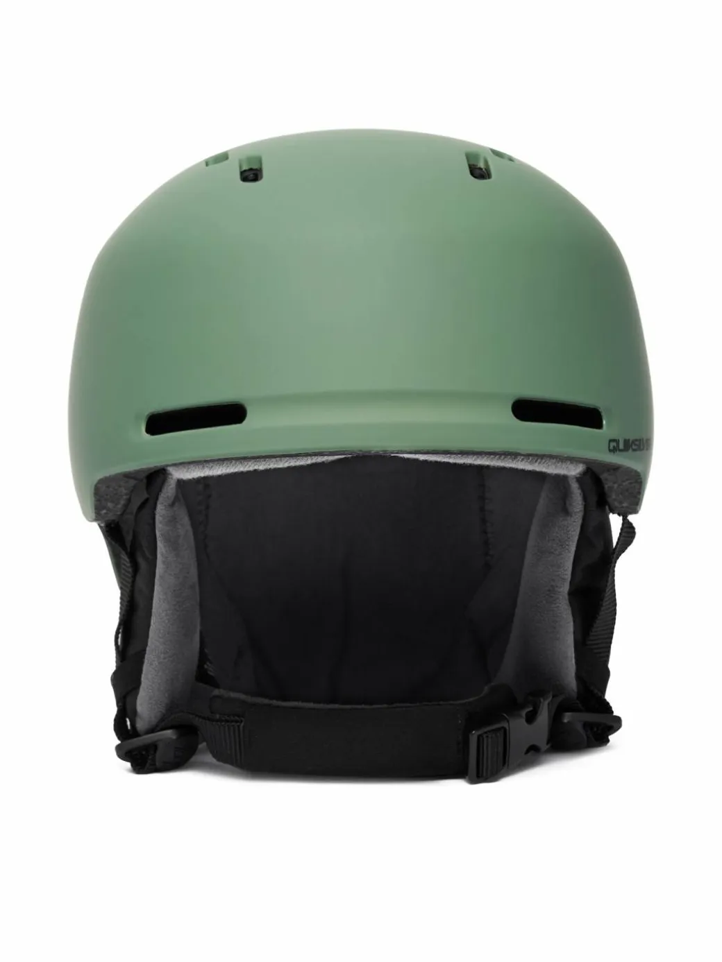 Casco da sci Journey EQYTL03082 Verde