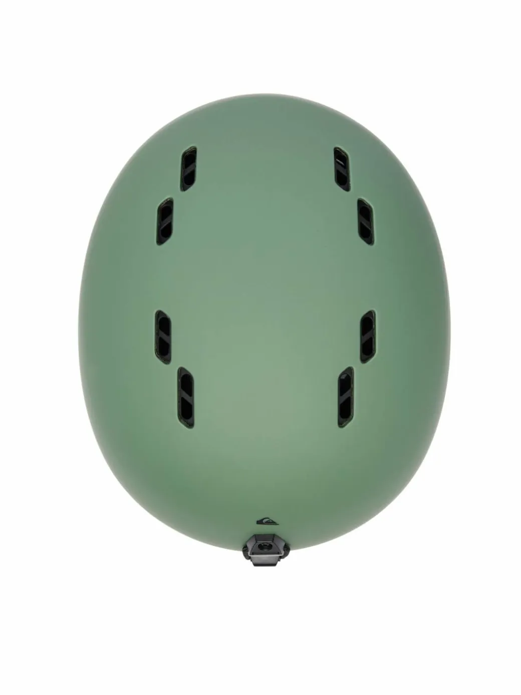 Casco da sci Journey EQYTL03082 Verde