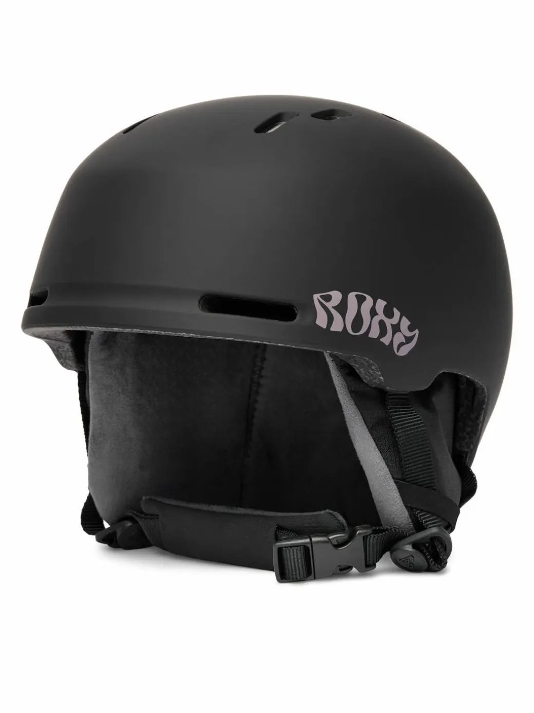 Casco da sci Kashmir ERJTL03084 Nero