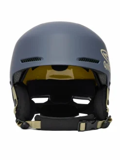 Casco da sci Lawson Mips EQYTL03080 Blu