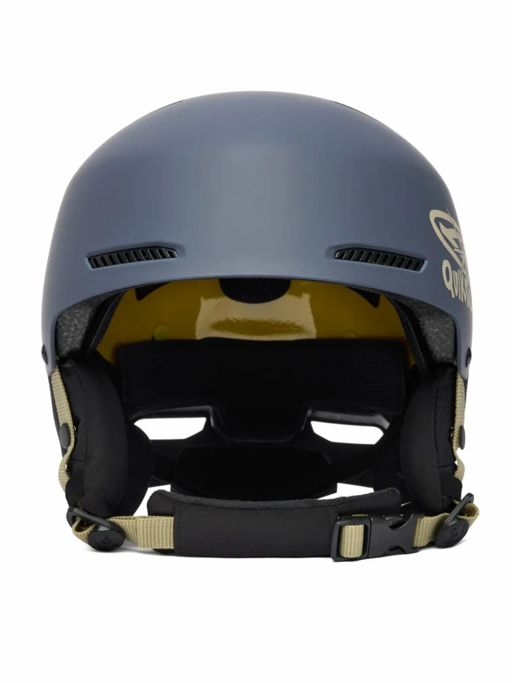 Casco da sci Lawson Mips EQYTL03080 Blu