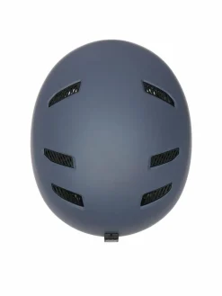 Casco da sci Lawson Mips EQYTL03080 Blu