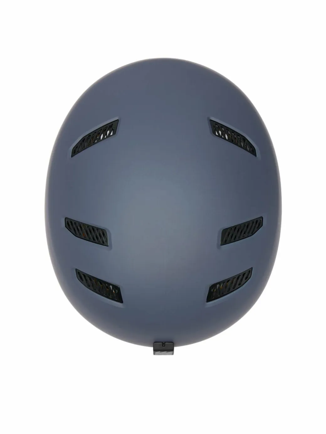 Casco da sci Lawson Mips EQYTL03080 Blu